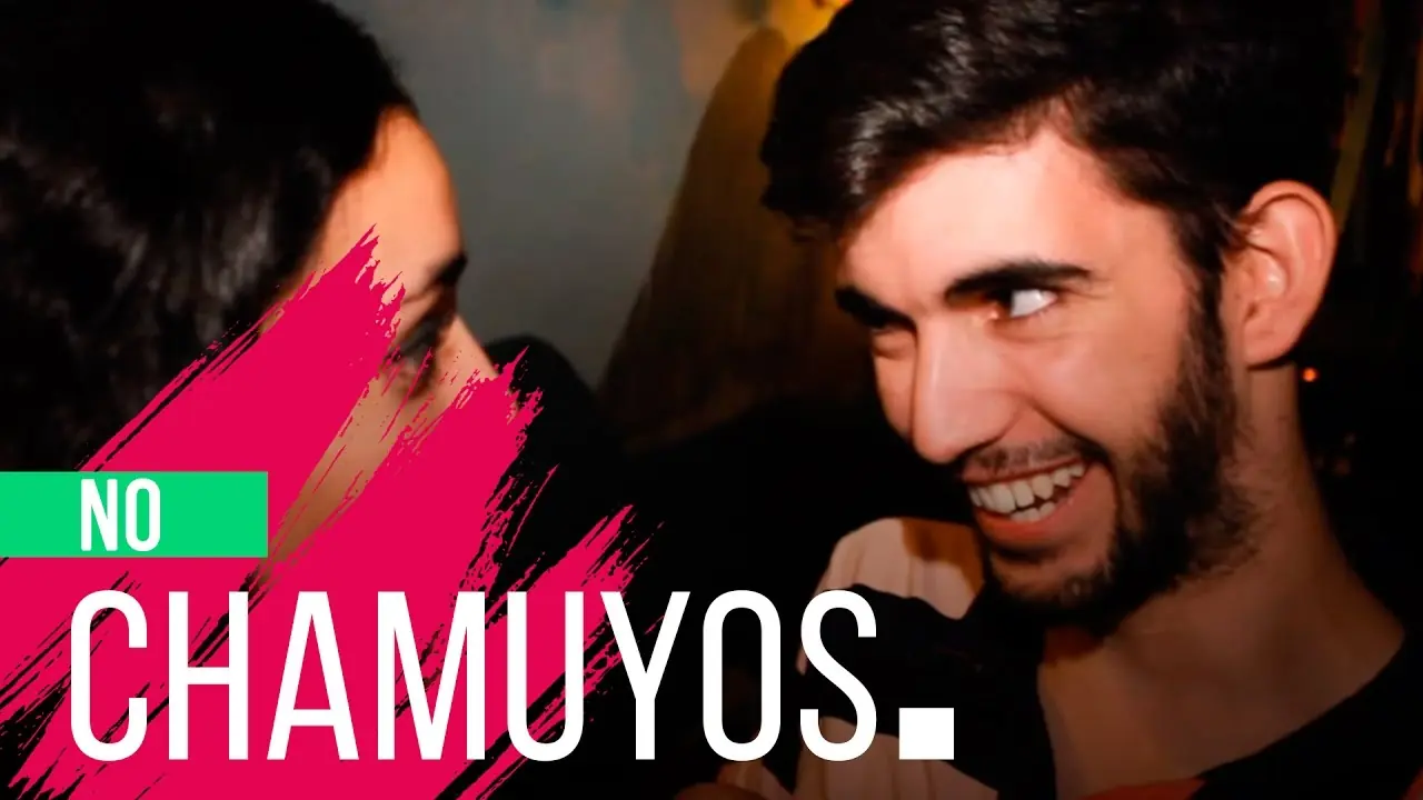 borracho