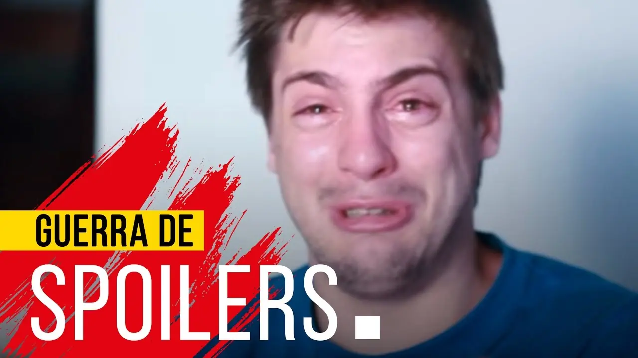 Aprende a robar como ellos y mas cosas