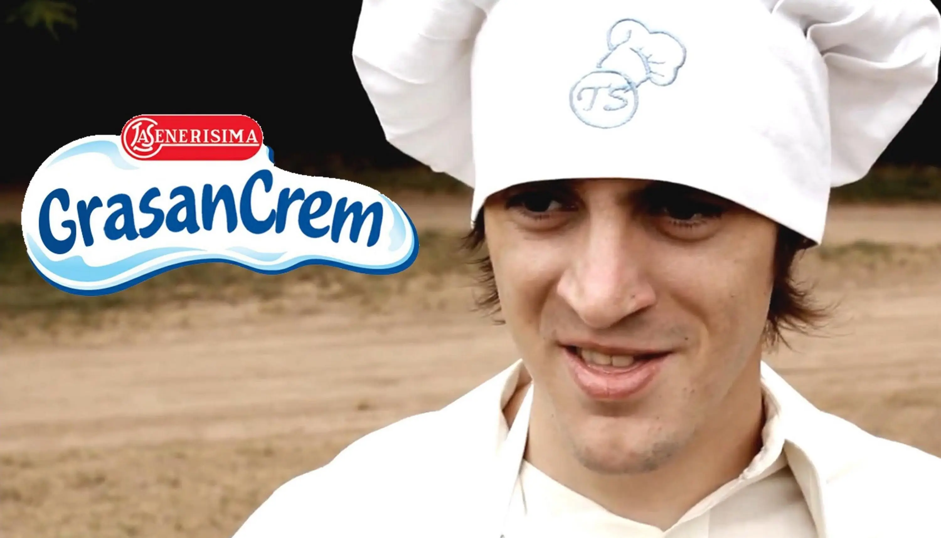 grasancrem