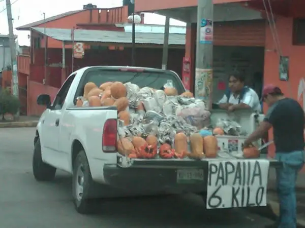 imagenes