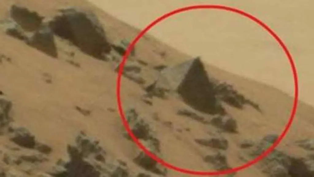 egipto