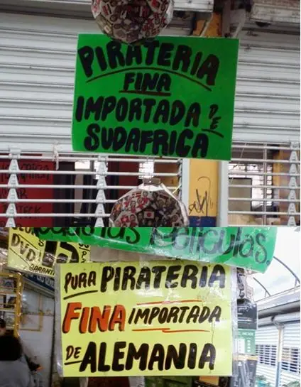 imagenes
