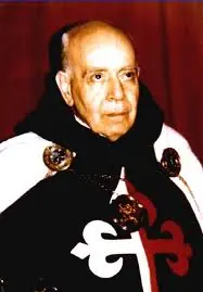evangelio evangelio