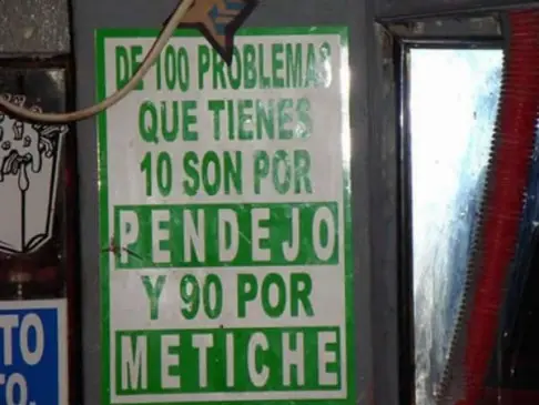 humor