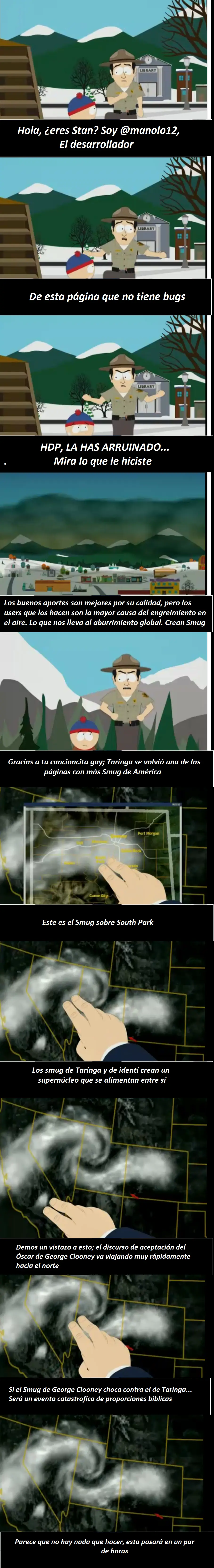 South Park