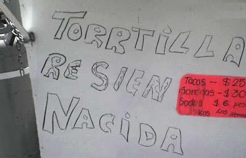 mexico