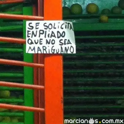 imagenes