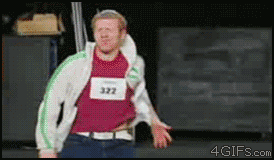 Gifs Gifs