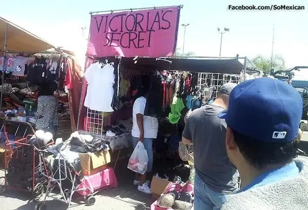 Cosas que sólo verás en México, +5 si alguno te hace reir