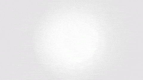 ¿Nuevo en Photoshop? Entra
