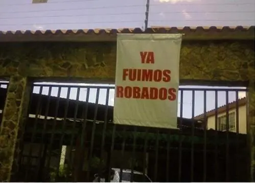 imagenes