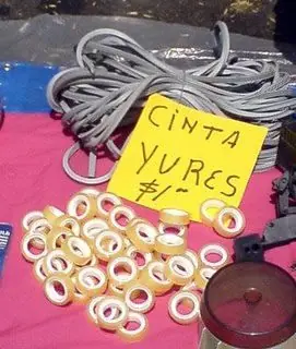 humor