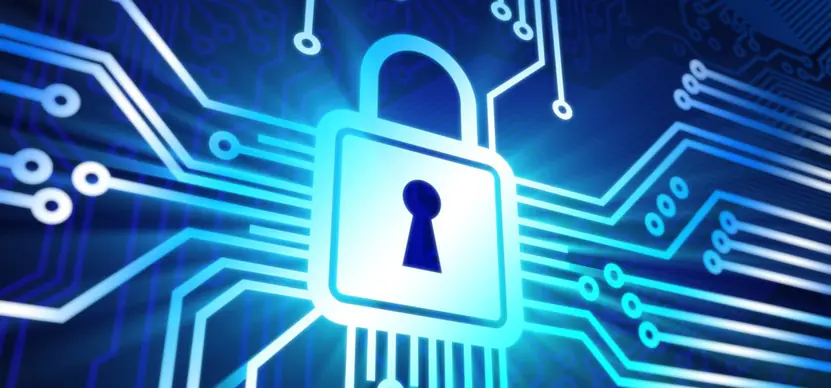 No, Lenovo no está usando un rootkit en sus PCs, sino...