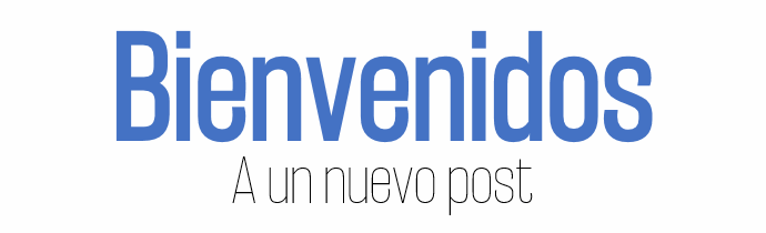 Los artículos más misteriosos enviados por correos