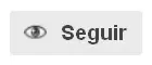 seguidores