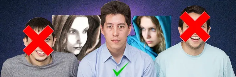 Taringa! es Segura pero...[Explicado con Biología Molecular]