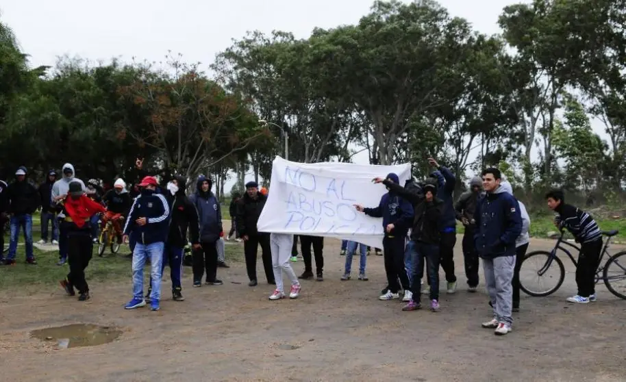 frente amplio frente amplio