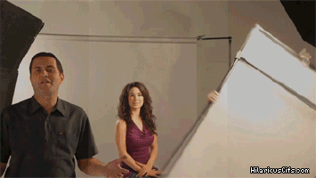 Gifs Graciosos Para Pasar Un Rato (+yapa)