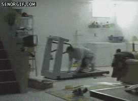 compilacion fail