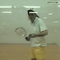 Gifs Graciosos Para Pasar Un Rato (+yapa)
