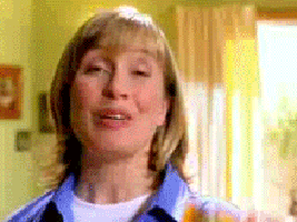 Gifs Graciosos Para Pasar Un Rato (+yapa)