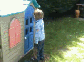 Gifs Graciosos Para Pasar Un Rato (+yapa)