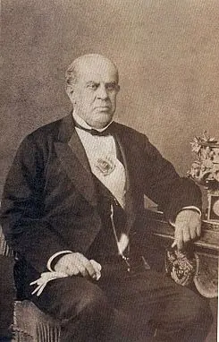 obaca