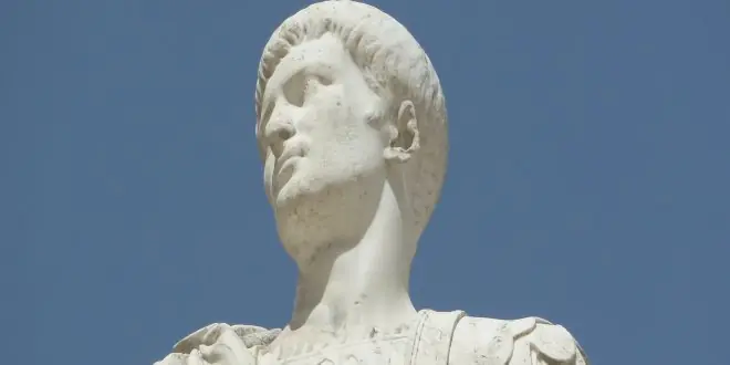 Roma