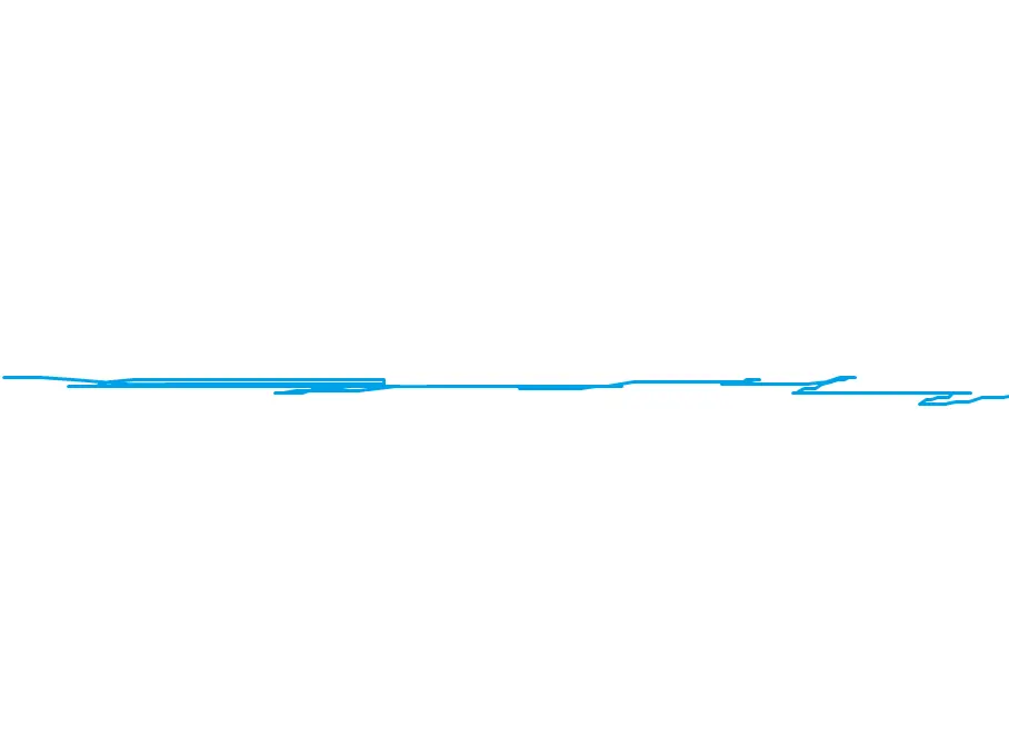 paint