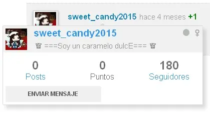 bots