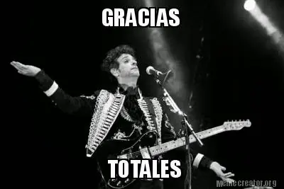 manaos