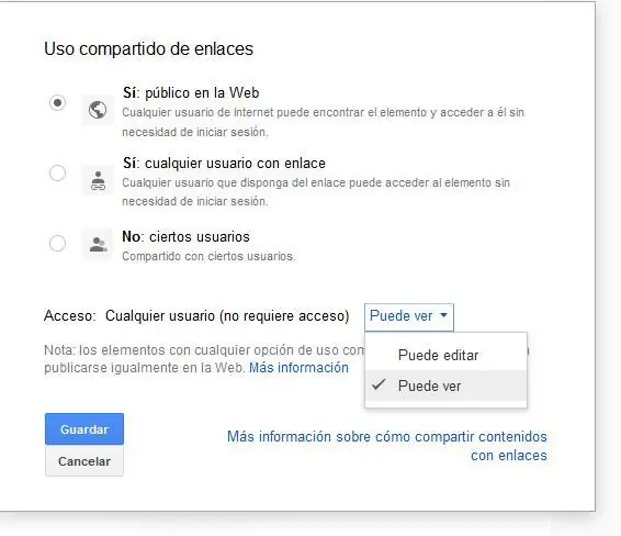 juegos indie