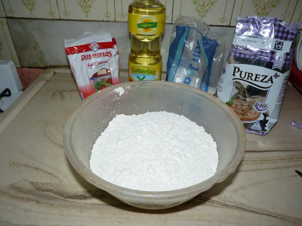 Pan