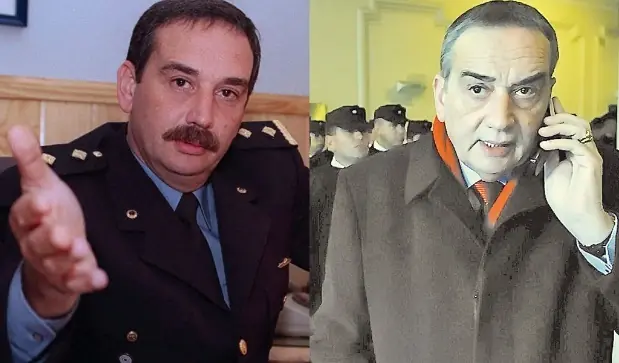 La gente del PRO que eligió sacarse el bigote por marketing