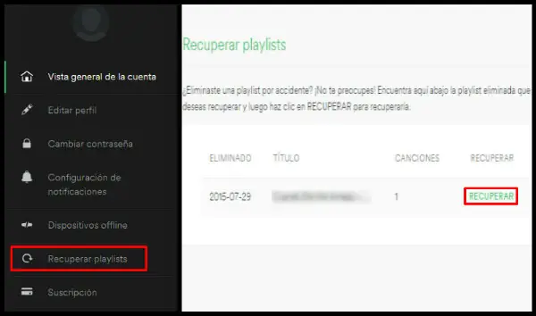 spotify spotify