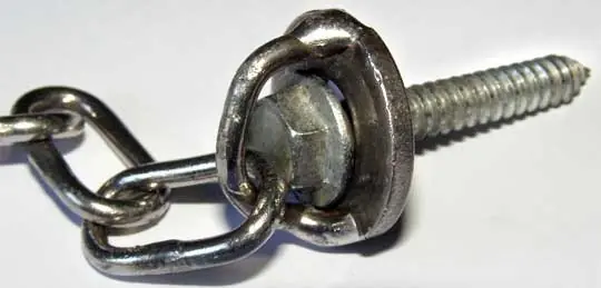 Nunchakus