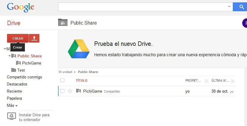 juegos indie
