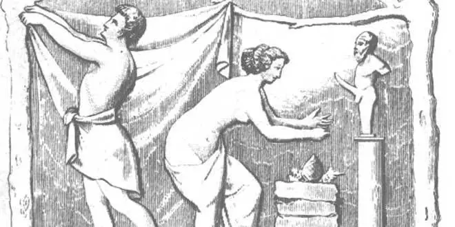 costumbres