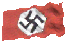 nazi