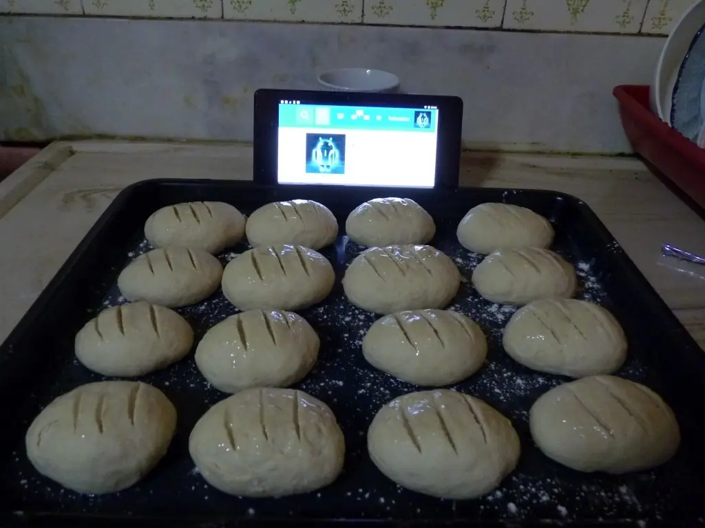 Pan
