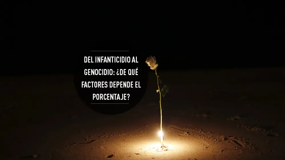 Los hombres nos estamos extinguiendo? Pasa y enterate lince