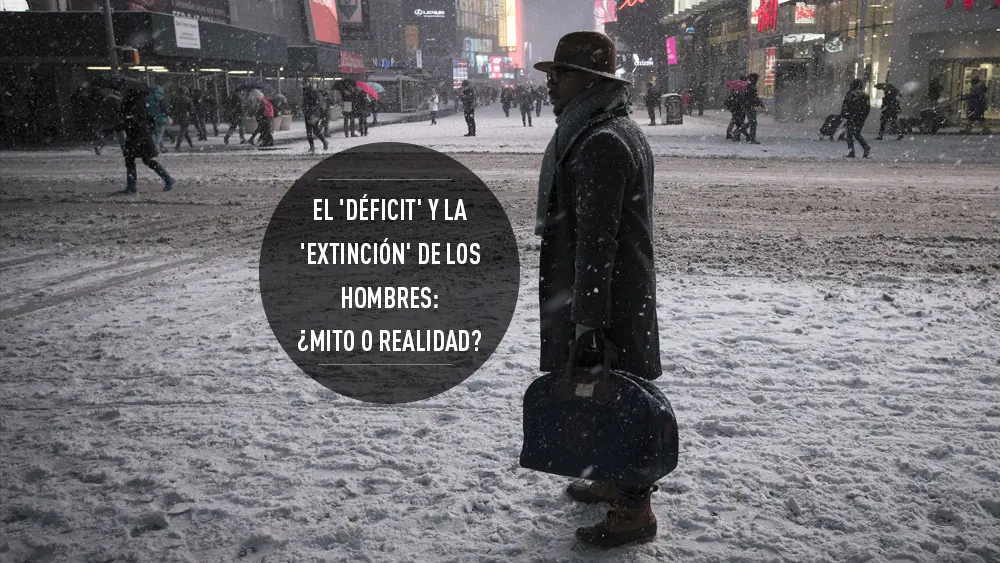 humanos humanos