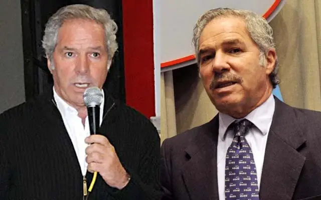 gente con pocos valores