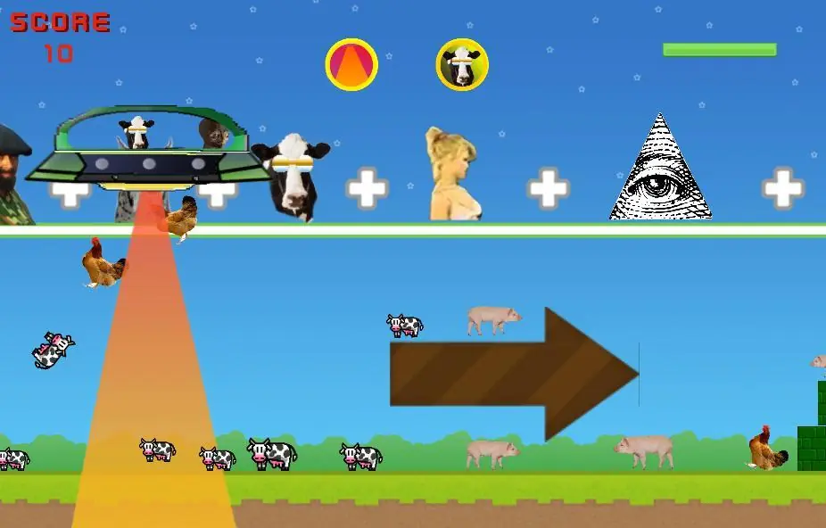unity2d