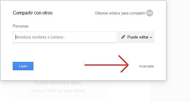 tutorial