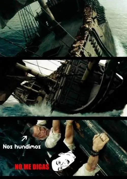 Nicolas Cage.