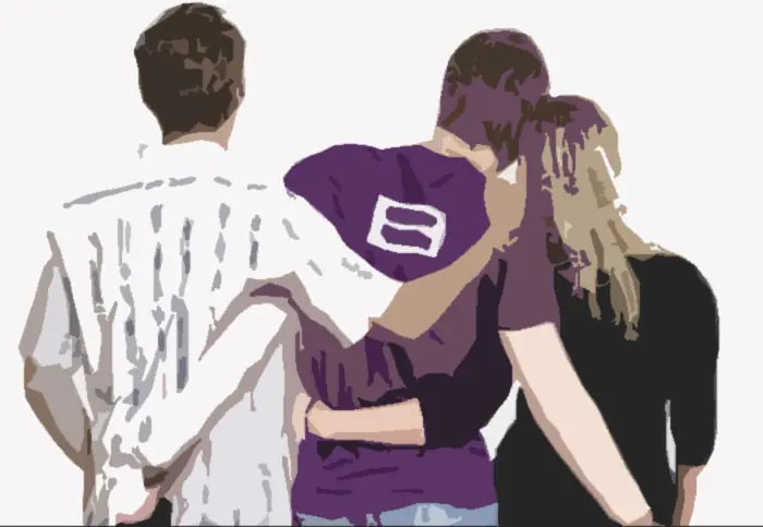 10 Mitos sobre las Personas Bisexuales