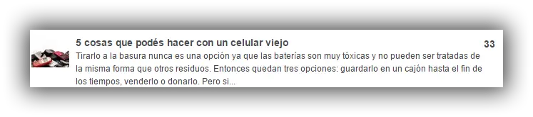 La vida cotidiana del soldado imperial