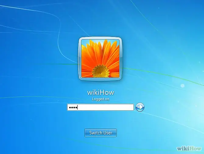 computadora