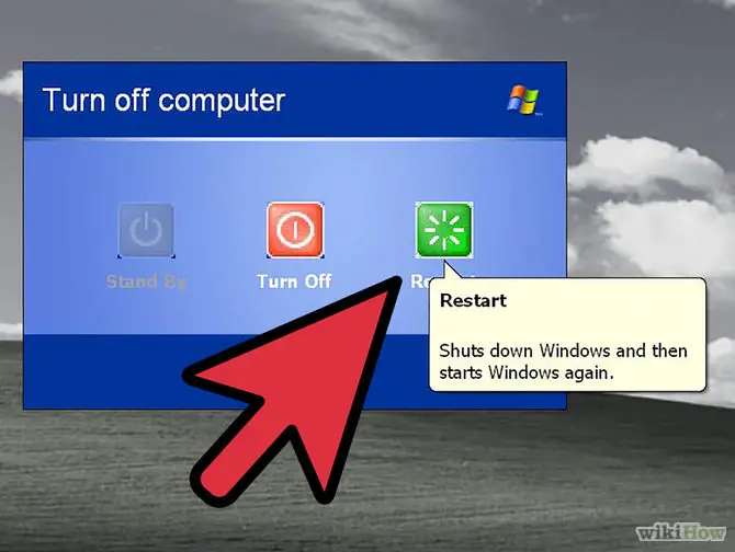 Cómo entrar a una computadora si has olvidado la contraseña